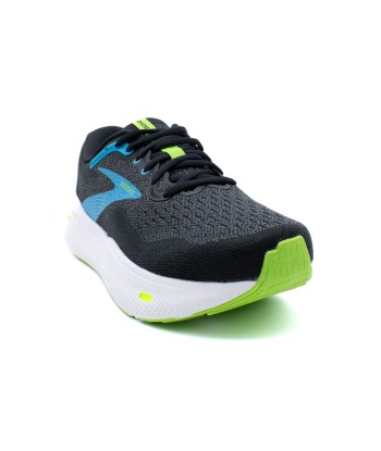 BROOKS Ghost Max pas cher chine