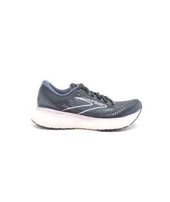 BROOKS Glycerin 19 vous aussi creer 