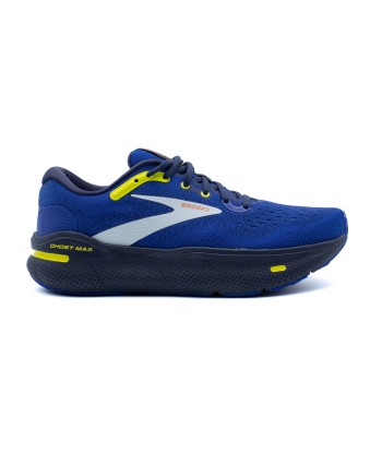 BROOKS Ghost Max pas cher