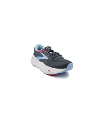 BROOKS Ghost Max Comparez et commandez 