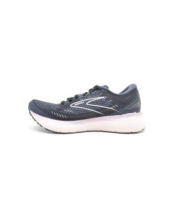 BROOKS Glycerin 19 vous aussi creer 