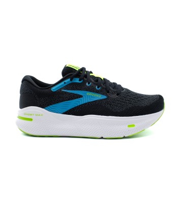 BROOKS Ghost Max pas cher