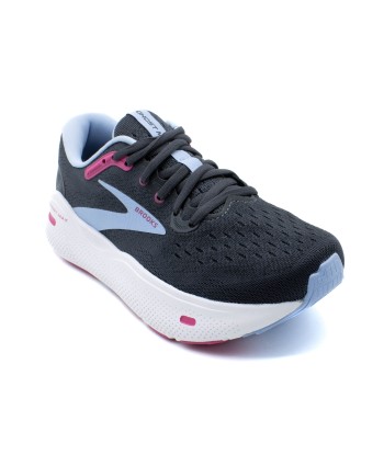 BROOKS GHOST MAX En savoir plus