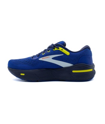 BROOKS Ghost Max pas cher