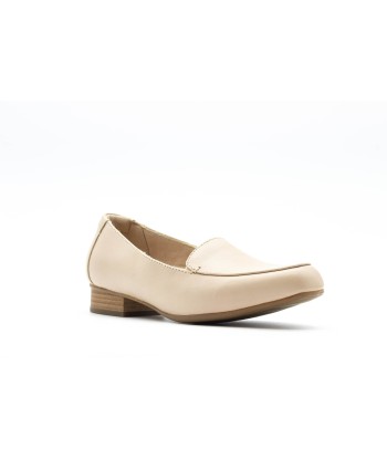 CLARKS Juliet Lora la livraison gratuite