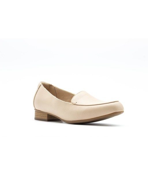 CLARKS Juliet Lora la livraison gratuite