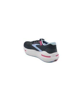 BROOKS Ghost Max Comparez et commandez 