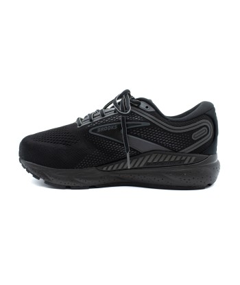 BROOKS Beast GTS 23 la colonne vertébrale