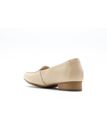 CLARKS Juliet Lora la livraison gratuite