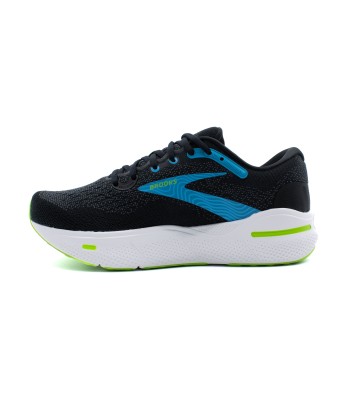 BROOKS Ghost Max pas cher