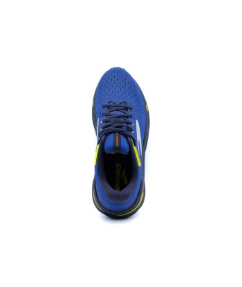 BROOKS Ghost Max pas cher