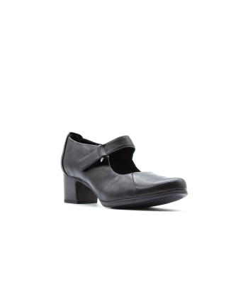 CLARKS Un Damson Vibe Economisez 