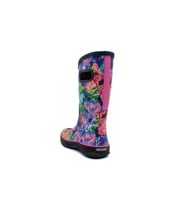 BOGS RAINBOOT ROSE GARDEN sélection de produits