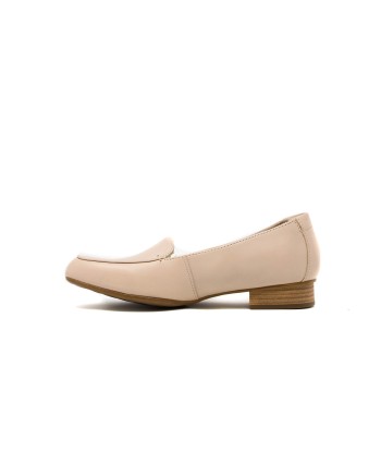 CLARKS Juliet Lora la livraison gratuite