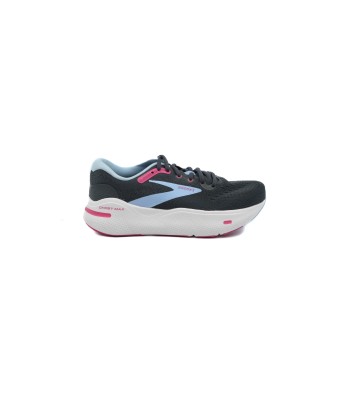 BROOKS Ghost Max Comparez et commandez 