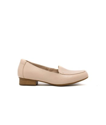 CLARKS Juliet Lora la livraison gratuite