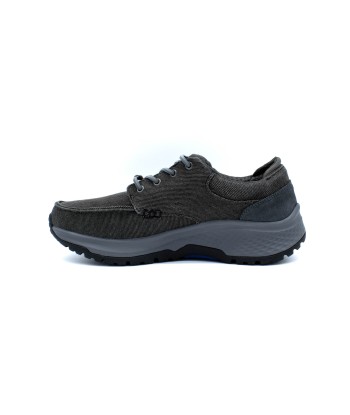 SKECHERS Arch Fit Ripple Poliver Wide Width Oxford Toutes les collections ici