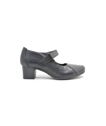 CLARKS Un Damson Vibe Economisez 