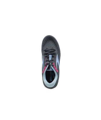 BROOKS Ghost Max Comparez et commandez 