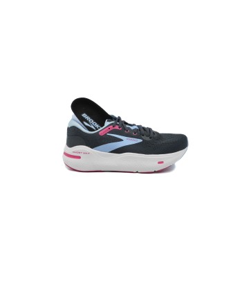 BROOKS Ghost Max Comparez et commandez 