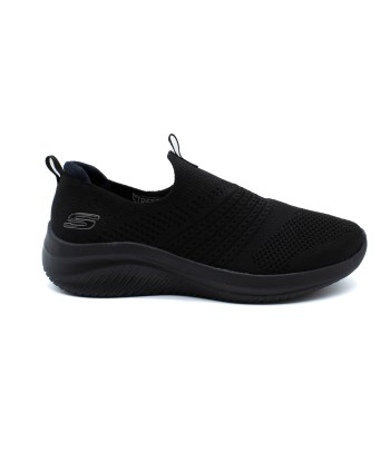 SKECHERS Ultra Flex 3.0 - Classy Charm suggérées chez