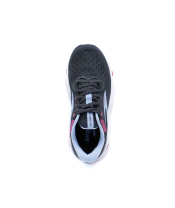 BROOKS GHOST MAX En savoir plus