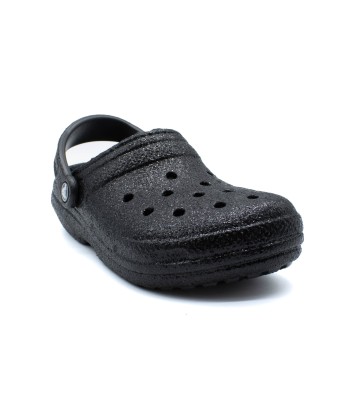 CROCS Classic Clogs sur le site 