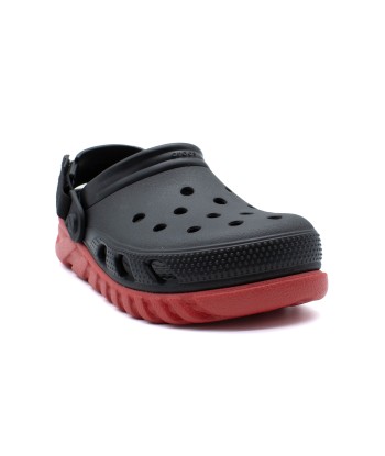 CROCS Duet Max Clogs livraison et retour toujours gratuits