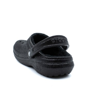 CROCS Classic Clogs sur le site 