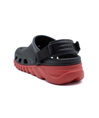 CROCS Duet Max Clogs livraison et retour toujours gratuits