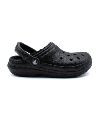 CROCS Classic Clogs sur le site 