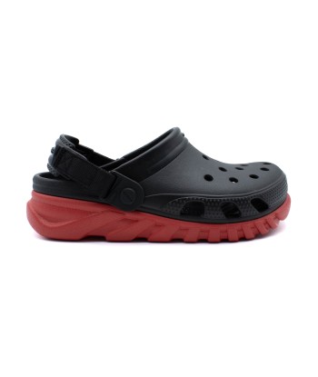 CROCS Duet Max Clogs livraison et retour toujours gratuits