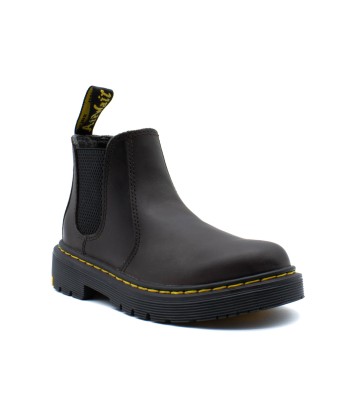 DR. MARTENS 2976 Comparez et commandez 