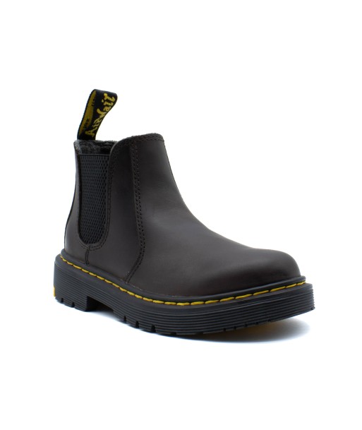 DR. MARTENS 2976 Comparez et commandez 