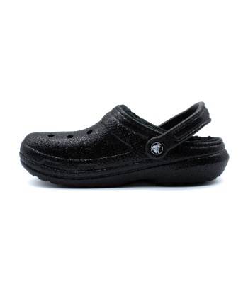 CROCS Classic Clogs sur le site 