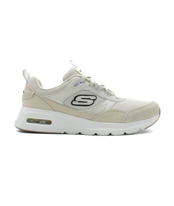 SKECHERS Skech-Air® Court - Cool Avenue pas cher 