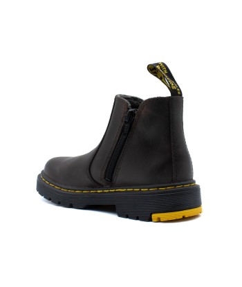 DR. MARTENS 2976 Comparez et commandez 