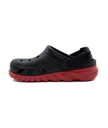 CROCS Duet Max Clogs livraison et retour toujours gratuits