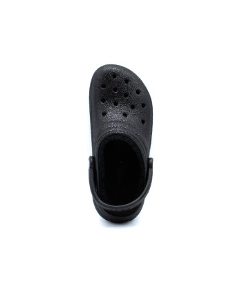 CROCS Classic Clogs sur le site 