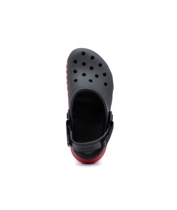 CROCS Duet Max Clogs livraison et retour toujours gratuits