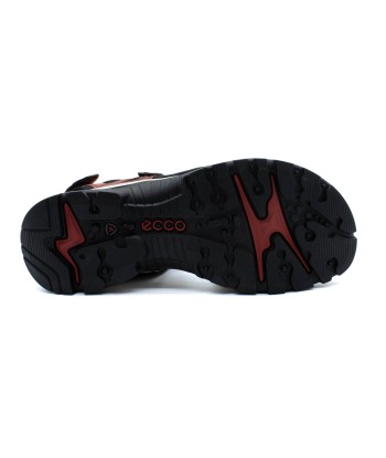 ECCO Offroad de la marque