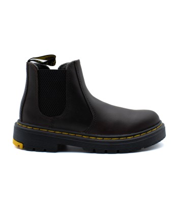 DR. MARTENS 2976 Comparez et commandez 