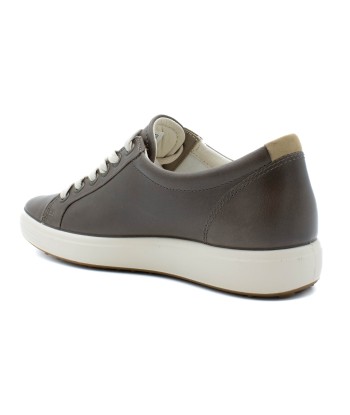 ECCO Soft 7 outlet