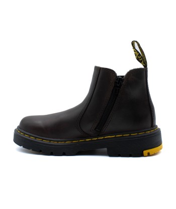 DR. MARTENS 2976 Comparez et commandez 