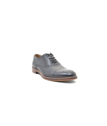 JOHNSTON &MURPHY CONARD CAP TOE l'achat 