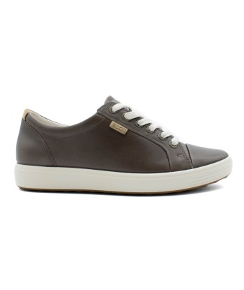 ECCO Soft 7 outlet