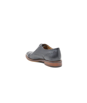 JOHNSTON &MURPHY CONARD CAP TOE l'achat 