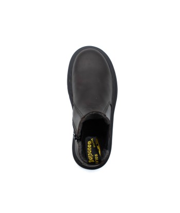 DR. MARTENS 2976 Comparez et commandez 