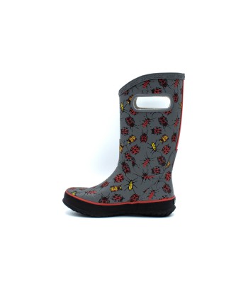 BOGS RAINBOOT BUGS acheter en ligne