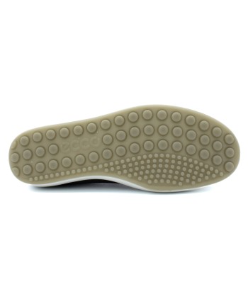 ECCO Soft 7 Zip Bootie pas cher